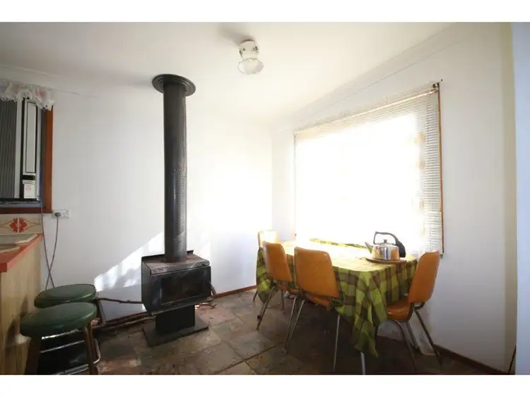 Fifth view of Homely house listing, 18 Nirimba Street, Sanctuary Point NSW 2540
