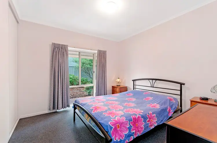 Fifth view of Homely unit listing, 4/3 Stewart Street, Hamilton VIC 3300