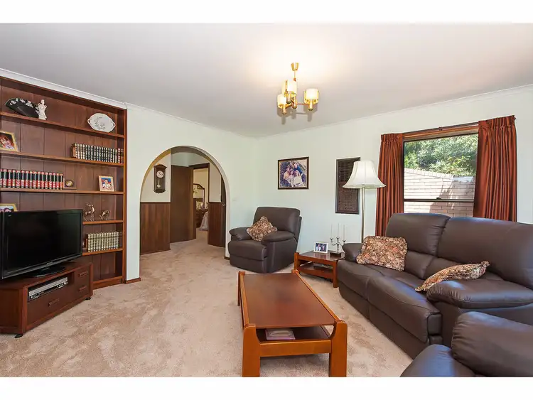 Seventh view of Homely house listing, 29 Sunset Drive, West Albury NSW 2640