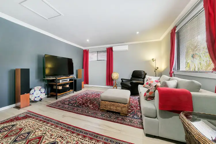 Sixth view of Homely house listing, 273 Horizon Drive, Westlake QLD 4074