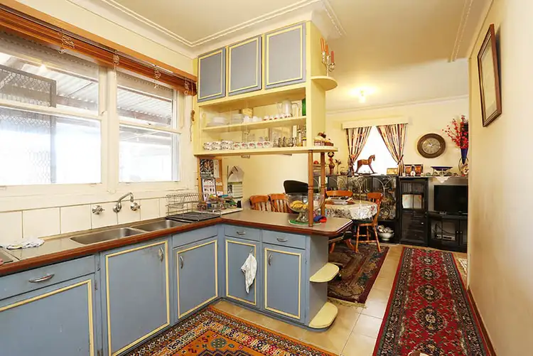 Fourth view of Homely house listing, 19 Lowson Street, Fawkner VIC 3060