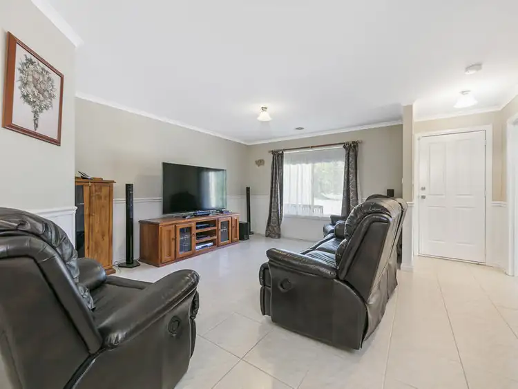 Third view of Homely house listing, 8 Flinders Street, Bittern VIC 3918