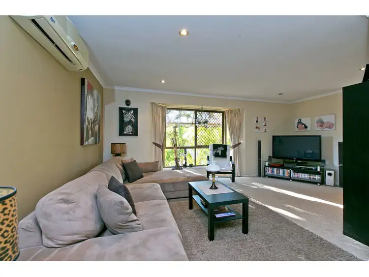 Sixth view of Homely house listing, 7 Randwick St, Capalaba QLD 4157