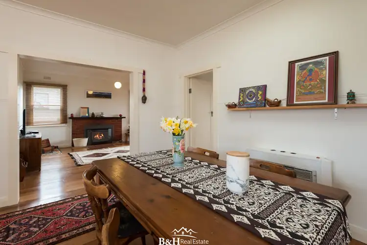 Sixth view of Homely house listing, 5 Riverside Avenue, Ulverstone TAS 7315