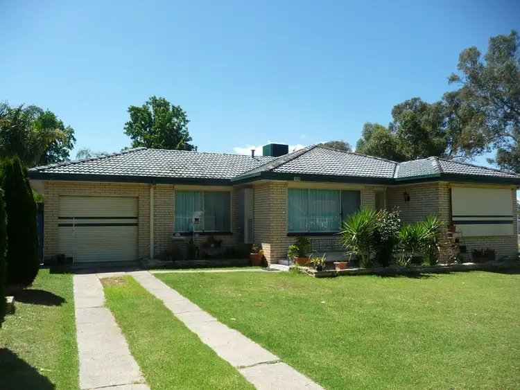 Main view of Homely house listing, 1068 Koonwarra Street, North Albury NSW 2640