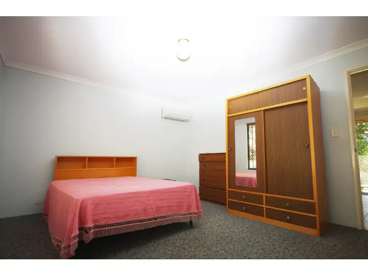 Seventh view of Homely house listing, Address available on request