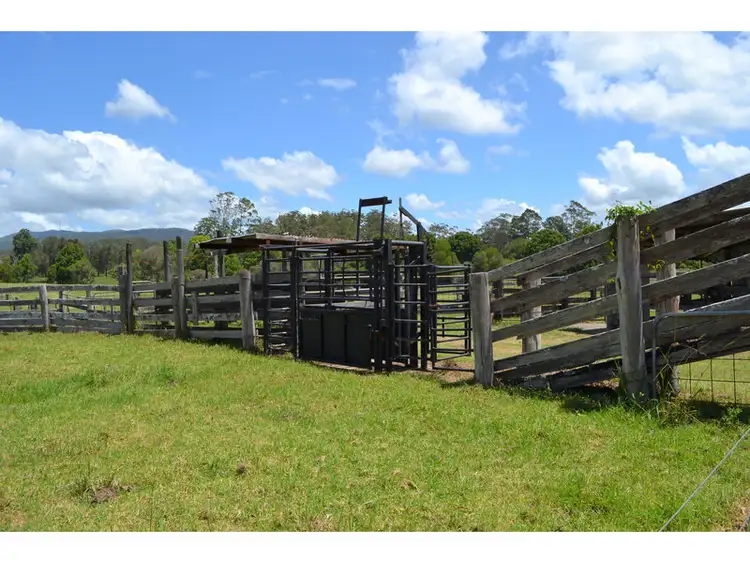 Sixth view of Homely rural property listing, Address available on request