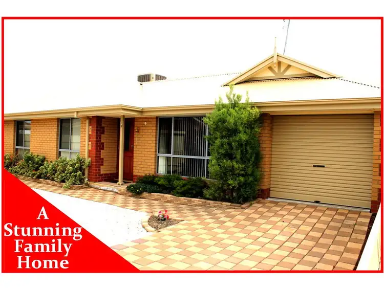Second view of Homely house listing, 1B Allenby Road, Ottoway SA 5013