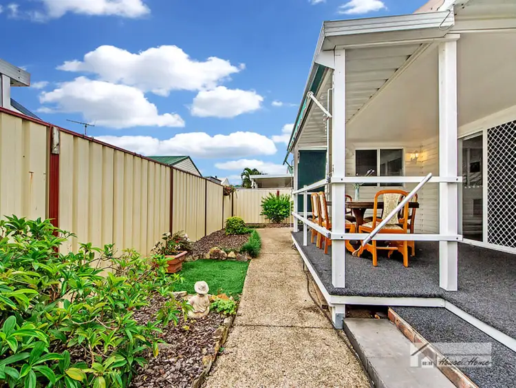 Seventh view of Homely house listing, 24/26-42 Goldmine Road, Ormeau QLD 4208