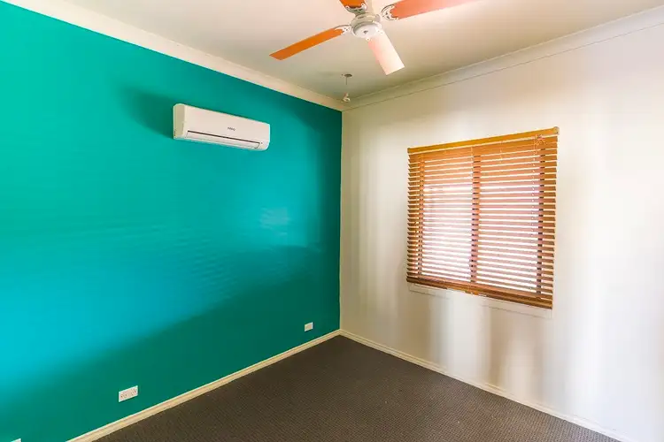 Fifth view of Homely house listing, 17 Corbet Place, South Hedland WA 6722