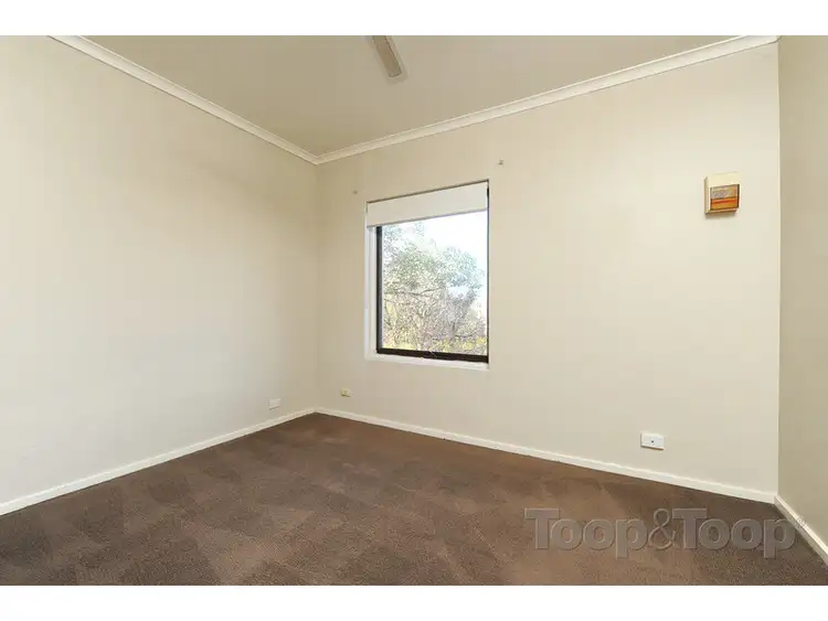 Sixth view of Homely unit listing, 8/186 Archer Street, North Adelaide SA 5006