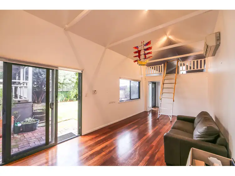 Fourth view of Homely house listing, 37 Gibson Street, Beaconsfield WA 6162