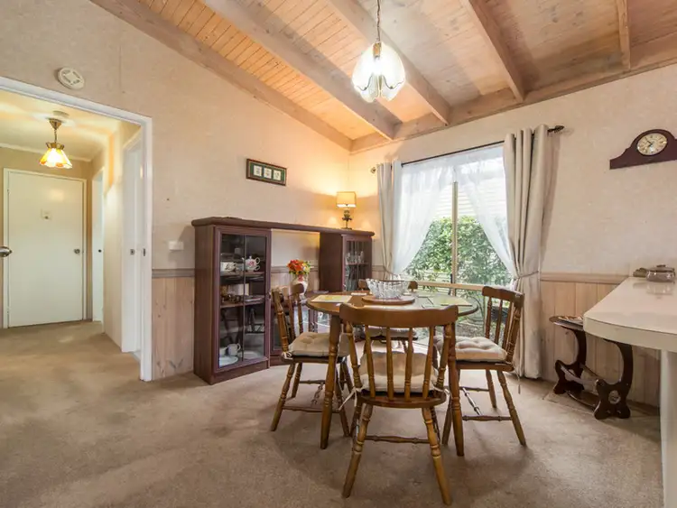 Fourth view of Homely retirement listing, 57/98 Bungower Road, Mornington VIC 3931