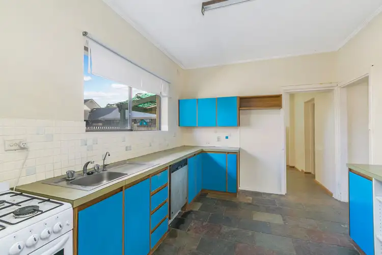 Sixth view of Homely house listing, 75 Harding Street, Somerton Park SA 5044