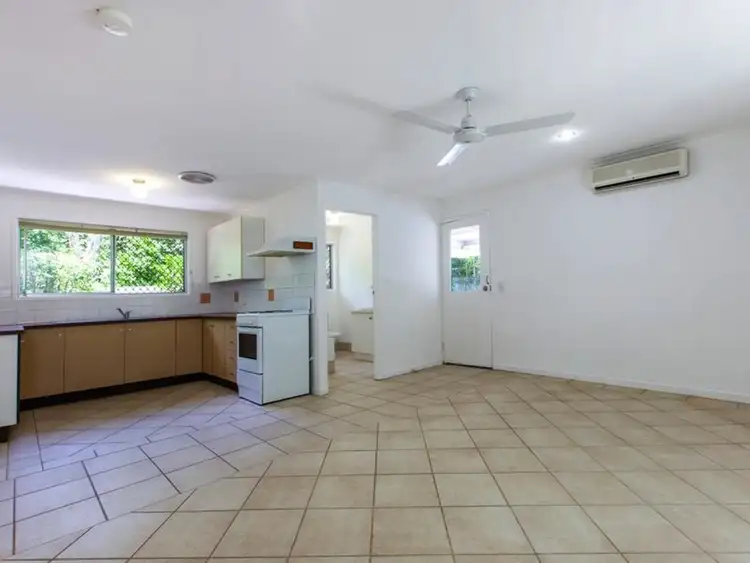 Third view of Homely house listing, 44 Caplick Way, Eumundi QLD 4562