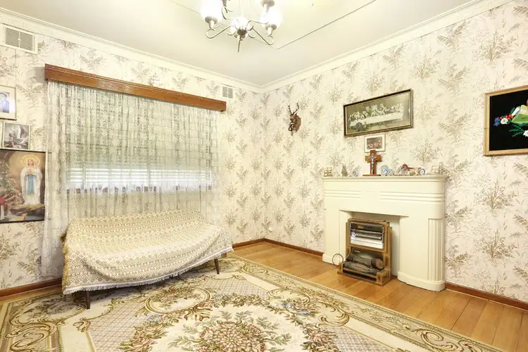 Second view of Homely house listing, 15 Hook Street, St Albans VIC 3021