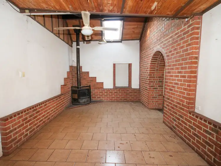 Fourth view of Homely rural property listing, 782 Bindi - Bindi Road, Coondle WA 6566