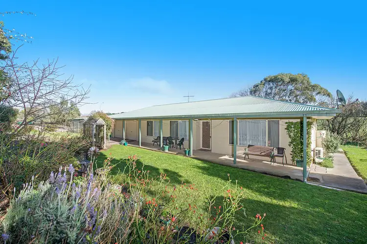 2292 Cobden - Port Campbell Road, Port Campbell VIC 3269