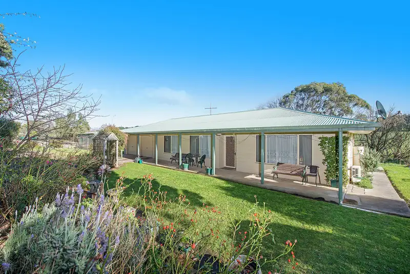 Main view of Homely house listing, 2292 Cobden - Port Campbell Road, Port Campbell VIC 3269