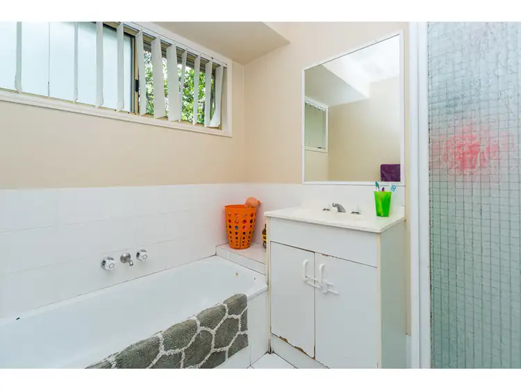 Sixth view of Homely villa listing, 21 Eucalyptus Court, Oxenford QLD 4210