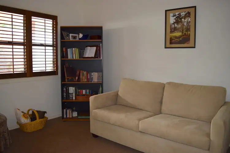 Sixth view of Homely house listing, 24/40 YUULONG Road, Tamborine Mountain QLD 4272