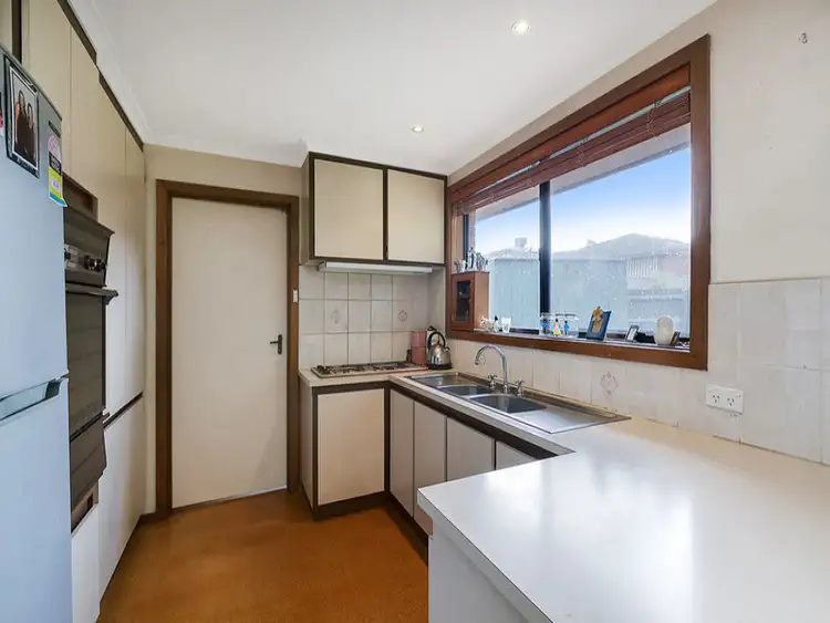 Second view of Homely house listing, 256 Childs Road, Mill Park VIC 3082