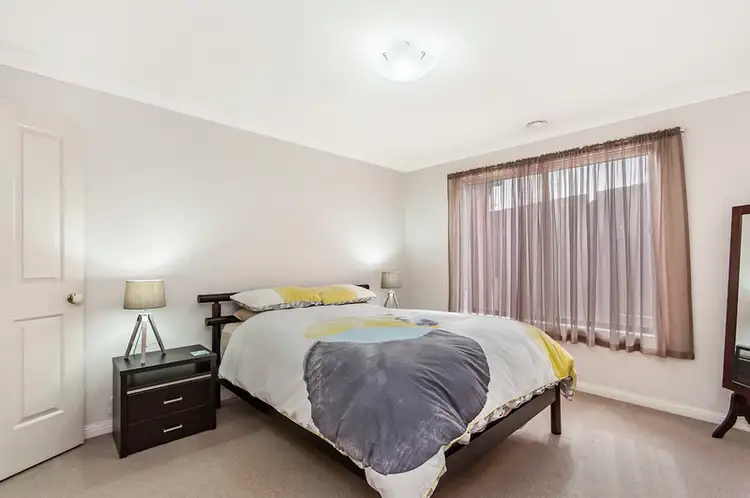Sixth view of Homely house listing, 1/23 Kielli Drive, Warrnambool VIC 3280