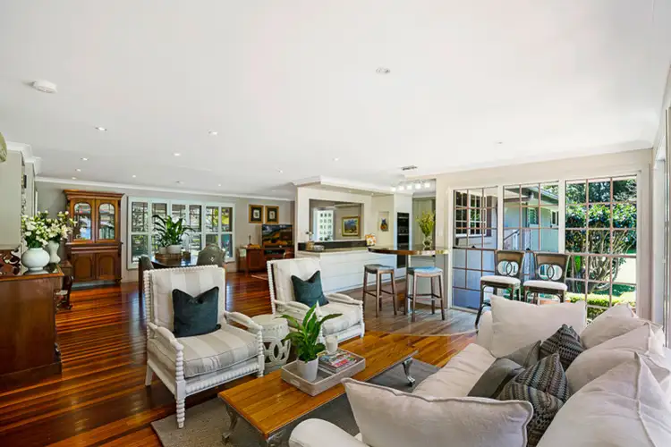 4 Burgess Street, Rangeville QLD 4350