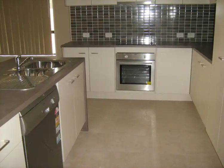 Third view of Homely house listing, 37 Chestwood  Cresent, Sippy Downs QLD 4556