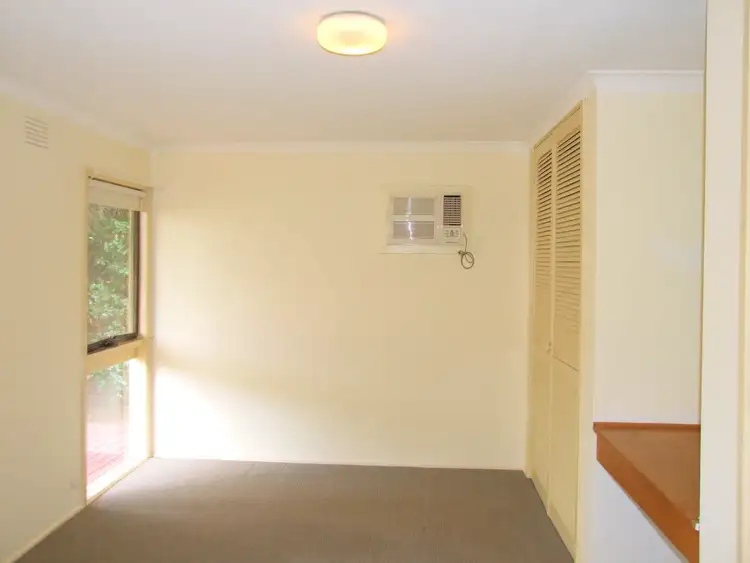 Seventh view of Homely house listing, 2 Matlock Court, Rawson VIC 3825