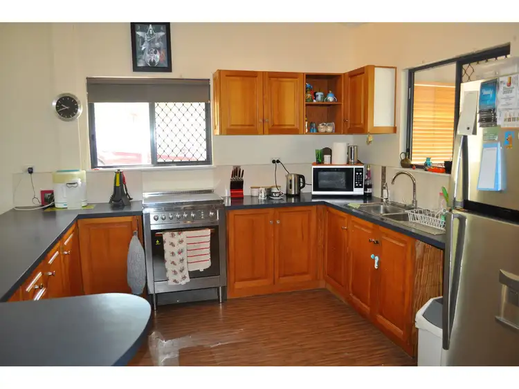 Fourth view of Homely rural property listing, 3 O'Neil Close, Koah QLD 4881
