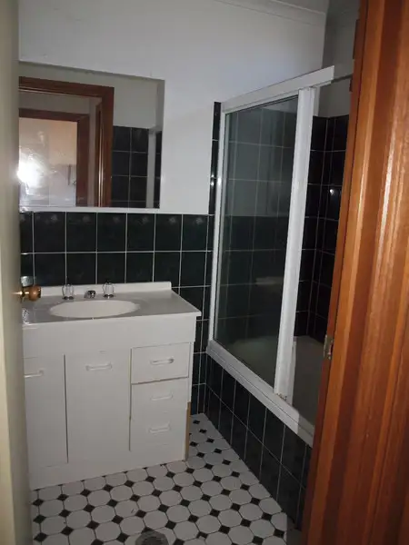 Third view of Homely house listing, 23 Myrtle Street, Narrandera NSW 2700