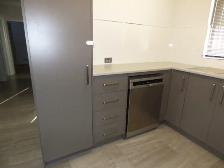 Fifth view of Homely house listing, 1 Manners Place, Bull Creek WA 6149