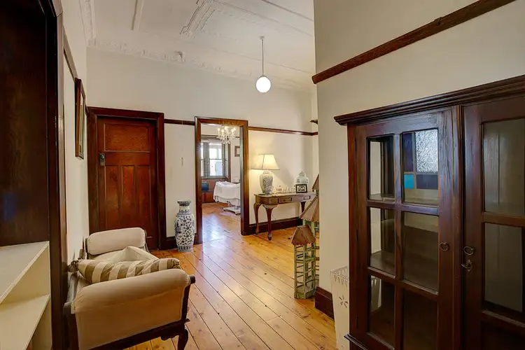 Sixth view of Homely house listing, 88 Douro Street, Mudgee NSW 2850