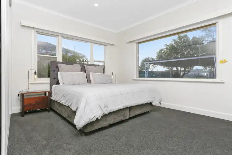 Seventh view of Homely house listing, 4 Austin Avenue, Terang VIC 3264