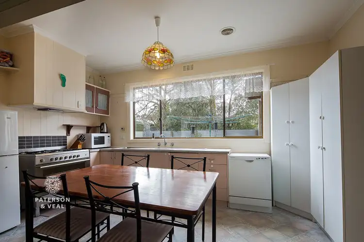 Third view of Homely house listing, 236 Park St West, Ballarat VIC 3350