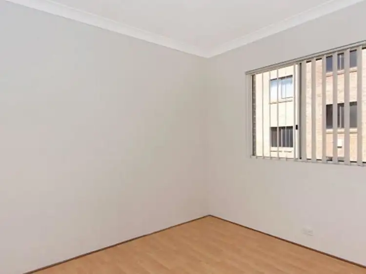 Fifth view of Homely unit listing, Unit 24/108-112 Stapleton Street, Pendle Hill NSW 2145