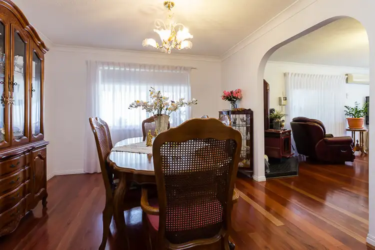 Third view of Homely house listing, 91 Carrara Street, Mount Gravatt East QLD 4122