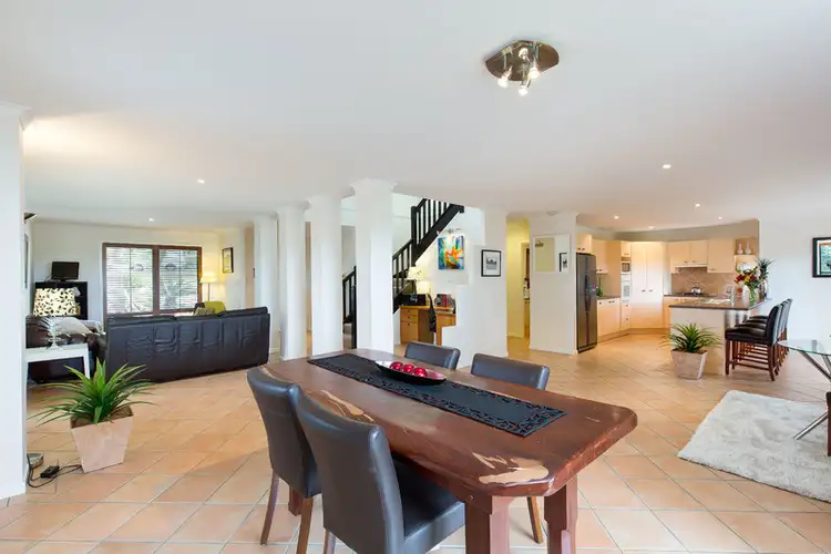 Fourth view of Homely house listing, 4 Kuppa Street, Virginia QLD 4014