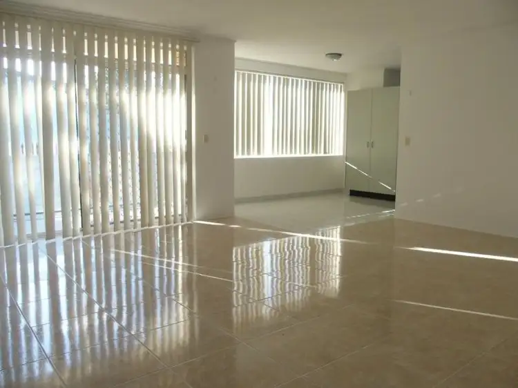 Second view of Homely unit listing, 4/79 Cleveland Street, Greenslopes QLD 4120
