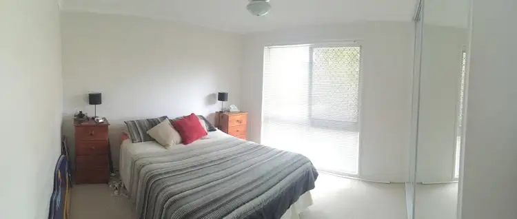 Sixth view of Homely house listing, 244 Mount Crosby Road, Chuwar QLD 4306