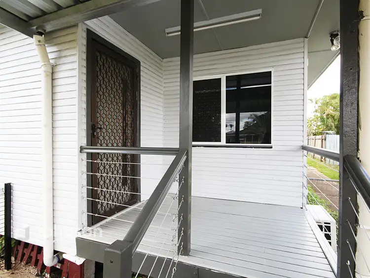 Second view of Homely house listing, 89 Blackall Street, Basin Pocket QLD 4305