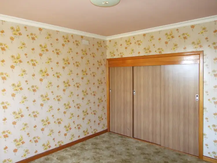 Sixth view of Homely house listing, 20 Ford Avenue, Newborough VIC 3825