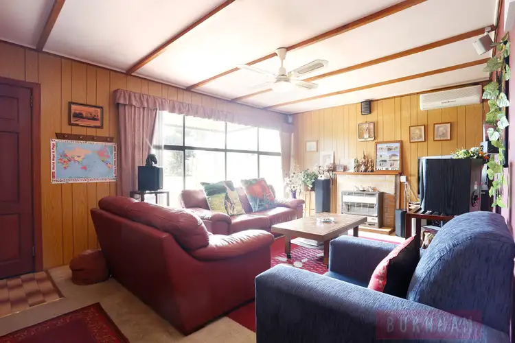 Sixth view of Homely house listing, 51 South Road, Braybrook VIC 3019