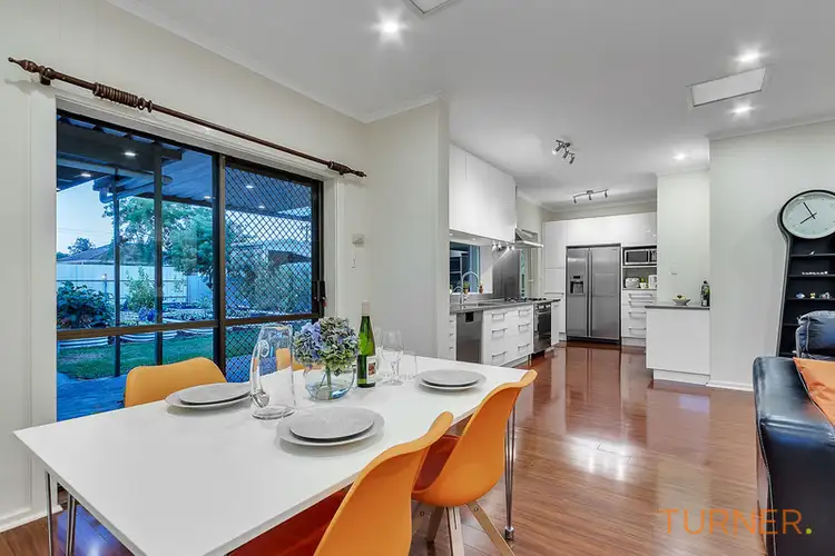 Sixth view of Homely house listing, 24 Maple Avenue, Klemzig SA 5087