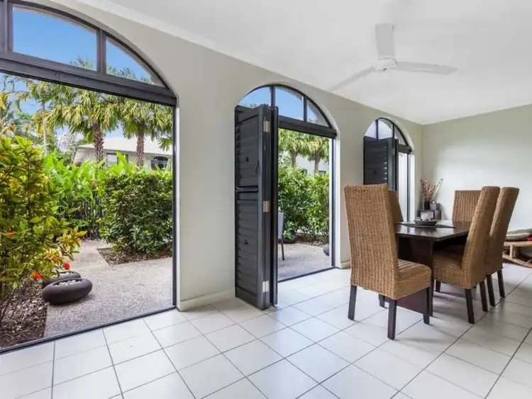 41/81-85 Cedar Road, Palm Cove QLD 4879