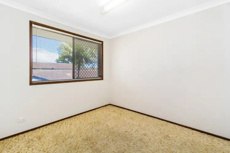 Fifth view of Homely apartment listing, 9/185 Kennedy Drive, Tweed Heads West NSW 2485