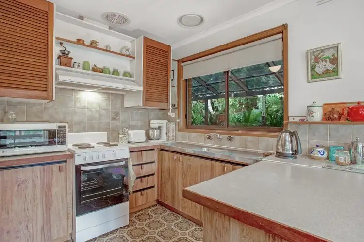 Fourth view of Homely house listing, 361 Melbourne Road, Blairgowrie VIC 3942