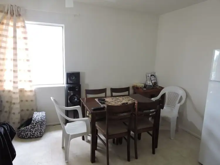 Third view of Homely unit listing, 2/19 Norman Street, Southport QLD 4215