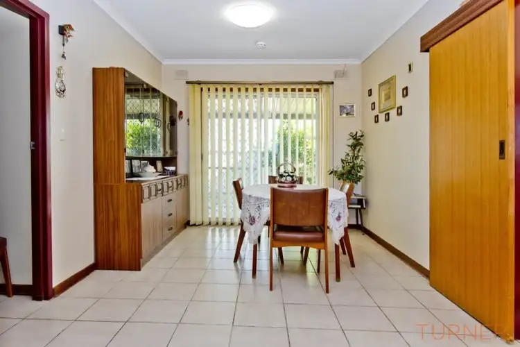 Fifth view of Homely house listing, 75 Fairford Terrace, West Lakes Shore SA 5020